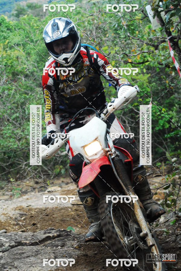 Buy your photos of the event1 Trilho Asas Moto on Fotop