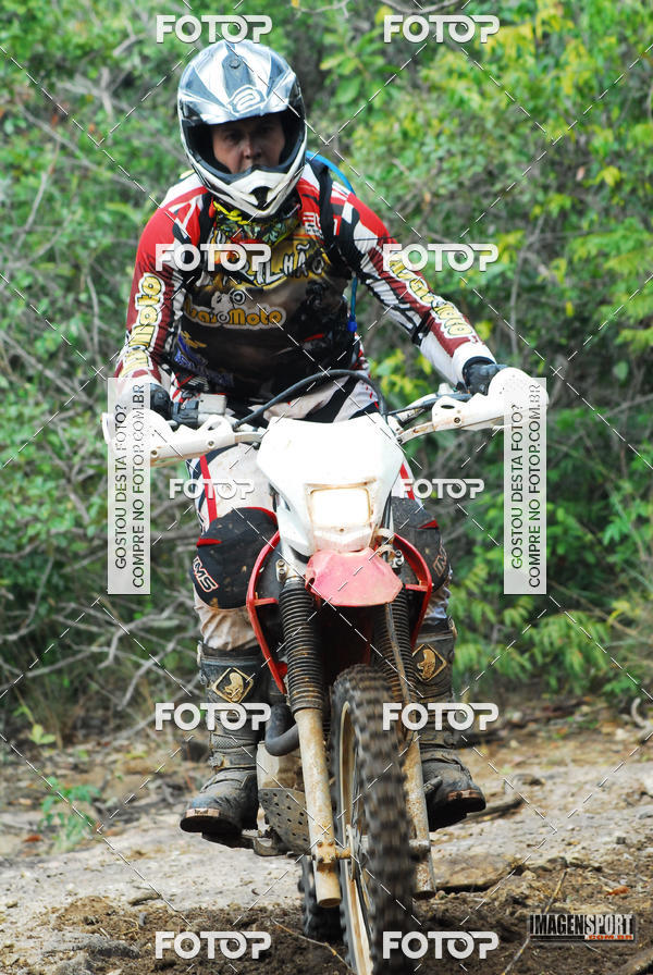 Buy your photos of the event1 Trilho Asas Moto on Fotop