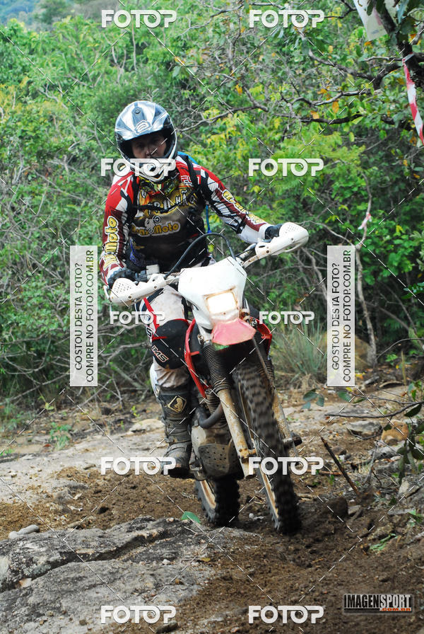 Buy your photos of the event1 Trilho Asas Moto on Fotop