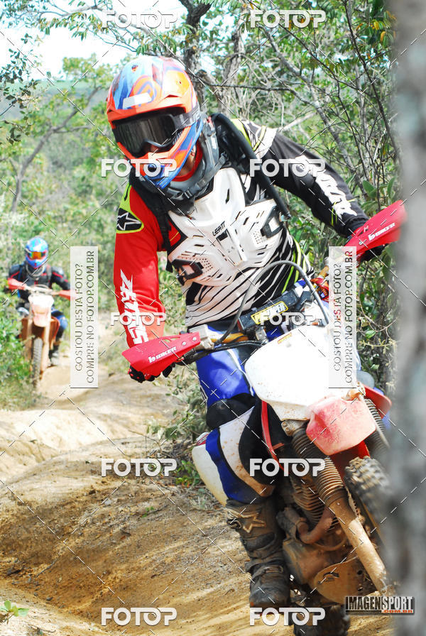Buy your photos of the event1 Trilho Asas Moto on Fotop
