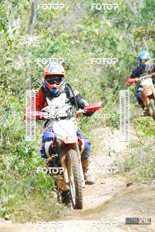 Buy your photos of the event1 Trilho Asas Moto on Fotop