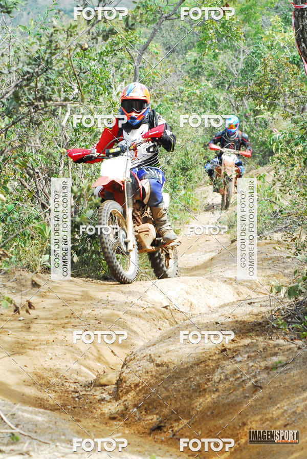 Buy your photos of the event1 Trilho Asas Moto on Fotop