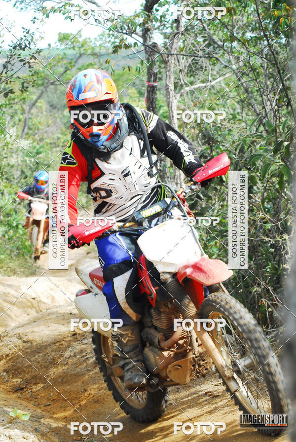 Buy your photos of the event1 Trilho Asas Moto on Fotop