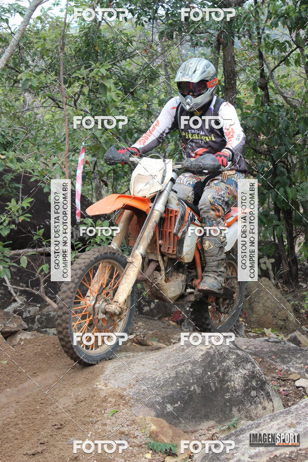 Buy your photos of the event1 Trilho Asas Moto on Fotop