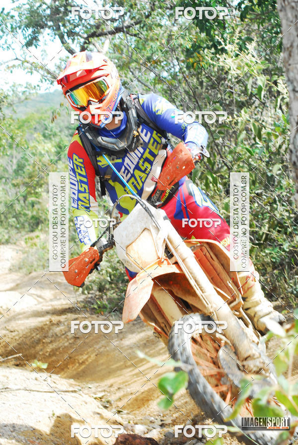 Buy your photos of the event1 Trilho Asas Moto on Fotop