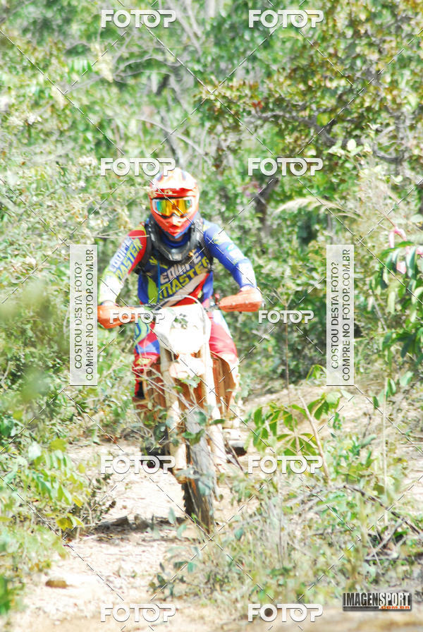 Buy your photos of the event1 Trilho Asas Moto on Fotop