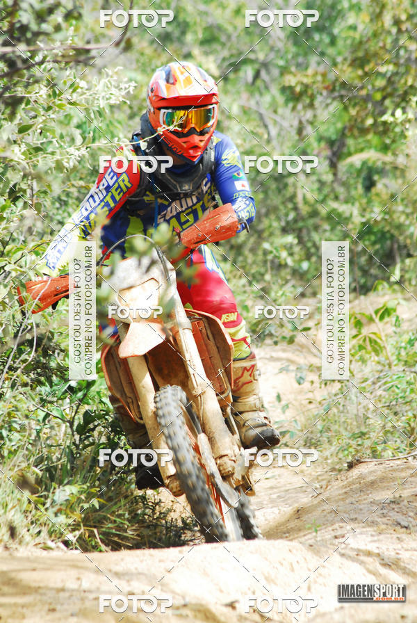 Buy your photos of the event1 Trilho Asas Moto on Fotop