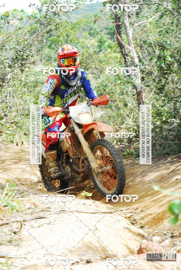 Buy your photos of the event1 Trilho Asas Moto on Fotop