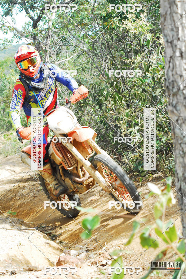 Buy your photos of the event1 Trilho Asas Moto on Fotop