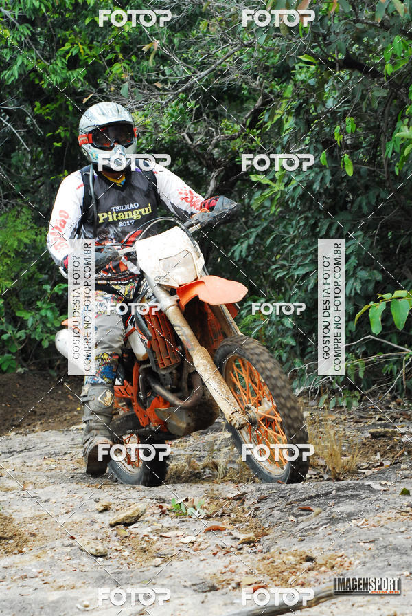 Buy your photos of the event1 Trilho Asas Moto on Fotop