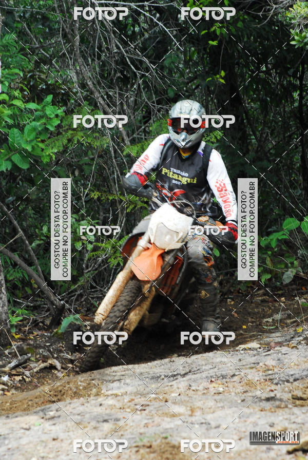 Buy your photos of the event1 Trilho Asas Moto on Fotop