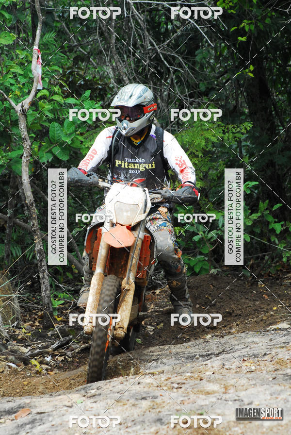 Buy your photos of the event1 Trilho Asas Moto on Fotop