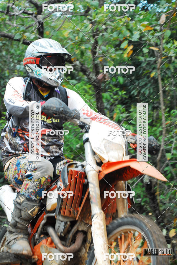 Buy your photos of the event1 Trilho Asas Moto on Fotop