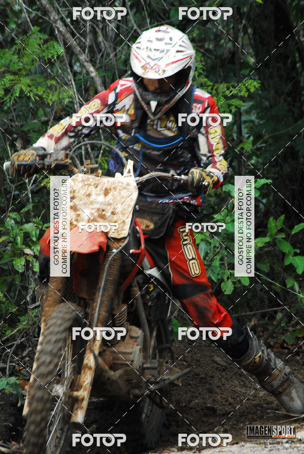 Buy your photos of the event1 Trilho Asas Moto on Fotop