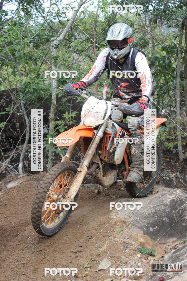 Buy your photos of the event1 Trilho Asas Moto on Fotop
