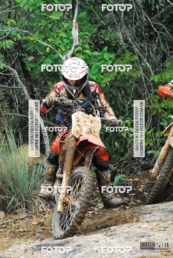 Buy your photos of the event1 Trilho Asas Moto on Fotop