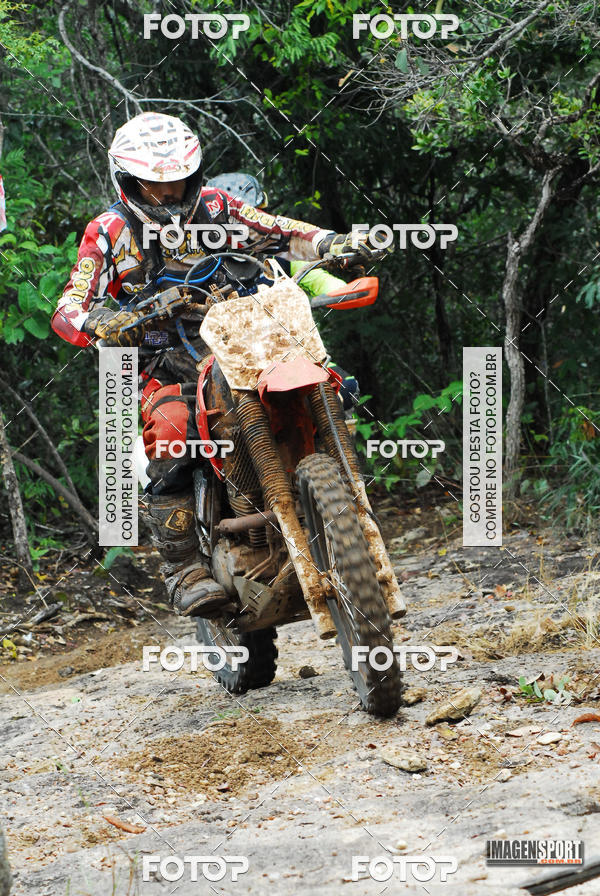 Buy your photos of the event1 Trilho Asas Moto on Fotop