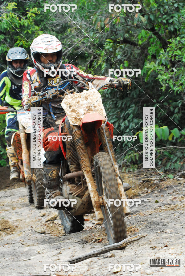 Buy your photos of the event1 Trilho Asas Moto on Fotop