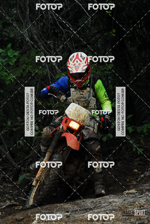 Buy your photos of the event1 Trilho Asas Moto on Fotop