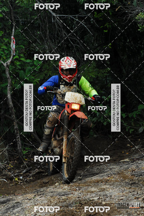 Buy your photos of the event1 Trilho Asas Moto on Fotop