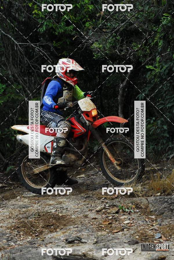 Buy your photos of the event1 Trilho Asas Moto on Fotop