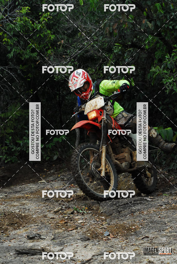 Buy your photos of the event1 Trilho Asas Moto on Fotop