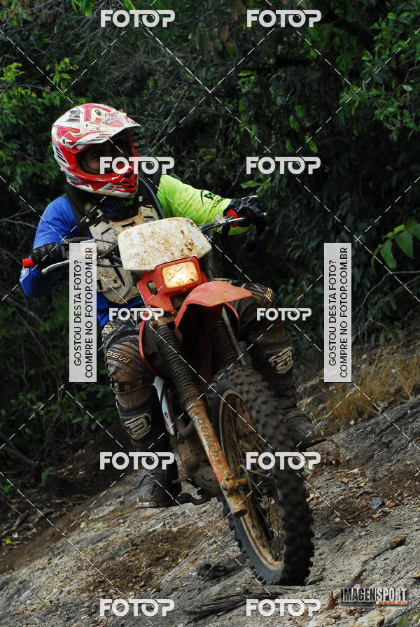 Buy your photos of the event1 Trilho Asas Moto on Fotop