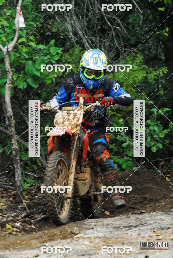 Buy your photos of the event1 Trilho Asas Moto on Fotop