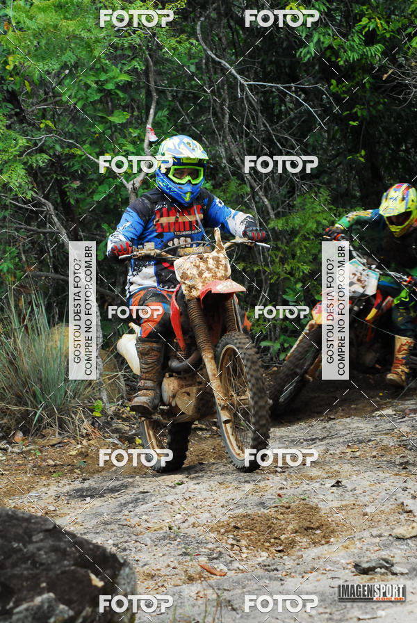 Buy your photos of the event1 Trilho Asas Moto on Fotop