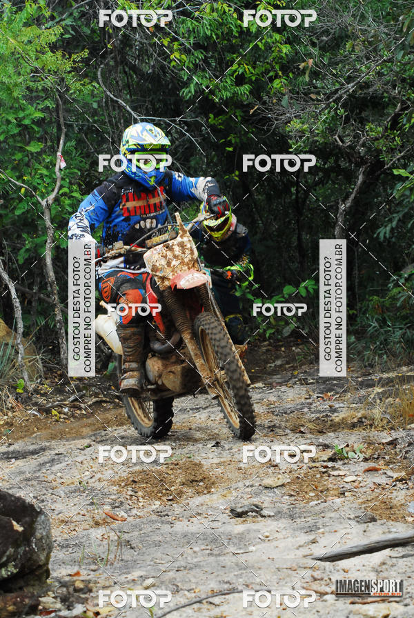 Buy your photos of the event1 Trilho Asas Moto on Fotop