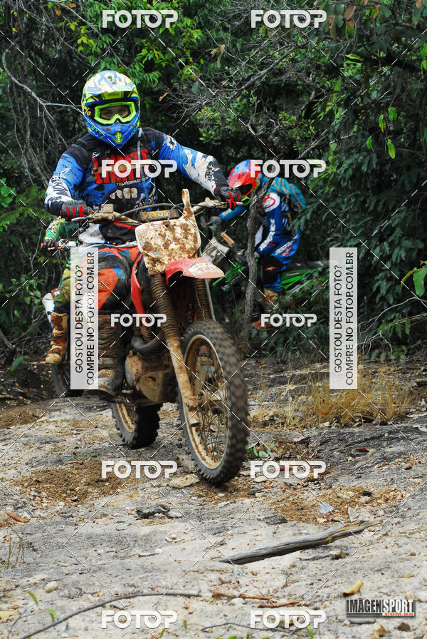 Buy your photos of the event1 Trilho Asas Moto on Fotop