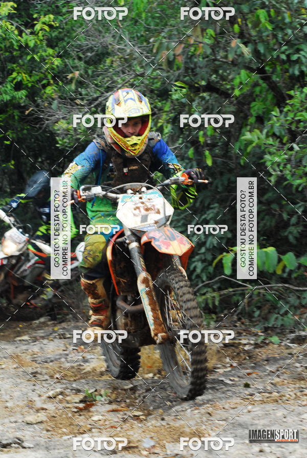 Buy your photos of the event1 Trilho Asas Moto on Fotop