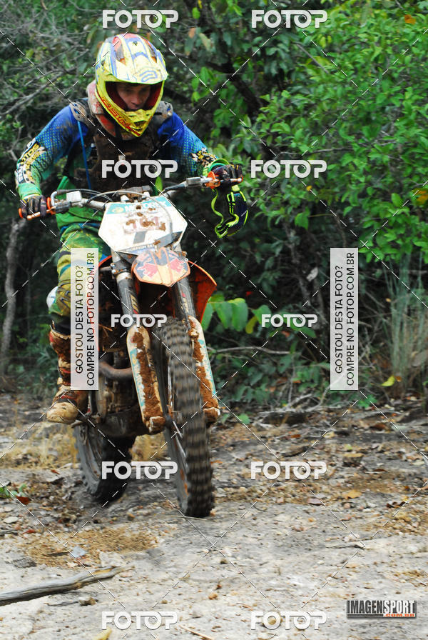 Buy your photos of the event1 Trilho Asas Moto on Fotop