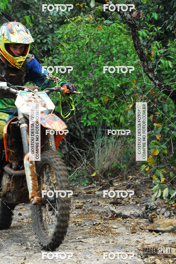 Buy your photos of the event1 Trilho Asas Moto on Fotop