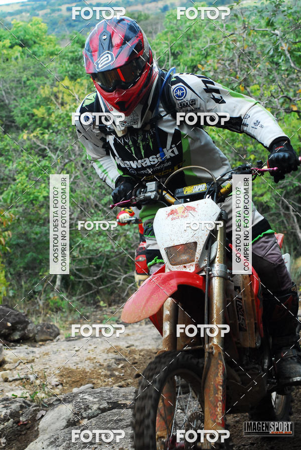 Buy your photos of the event1 Trilho Asas Moto on Fotop