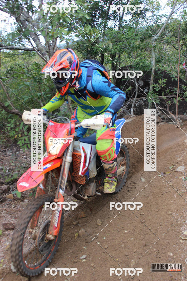 Buy your photos of the event1 Trilho Asas Moto on Fotop