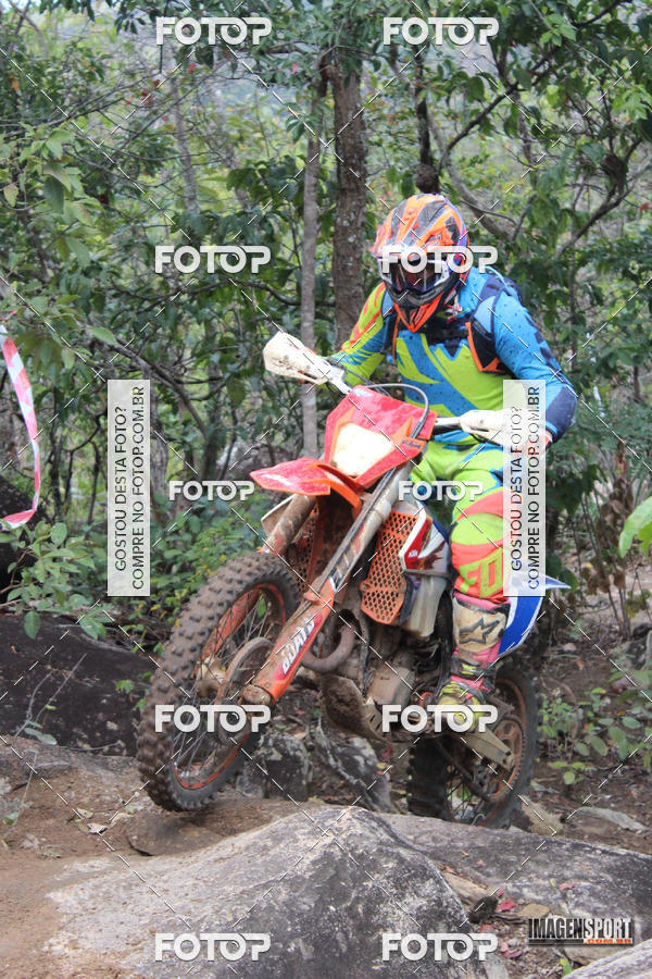 Buy your photos of the event1 Trilho Asas Moto on Fotop