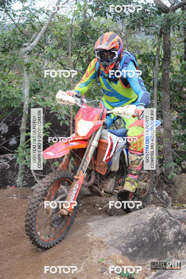 Buy your photos of the event1 Trilho Asas Moto on Fotop