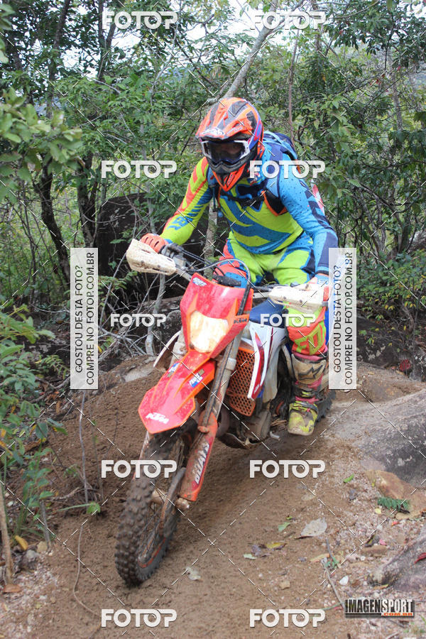 Buy your photos of the event1 Trilho Asas Moto on Fotop