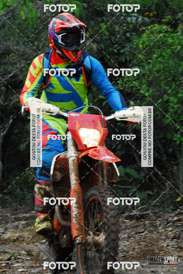 Buy your photos of the event1 Trilho Asas Moto on Fotop