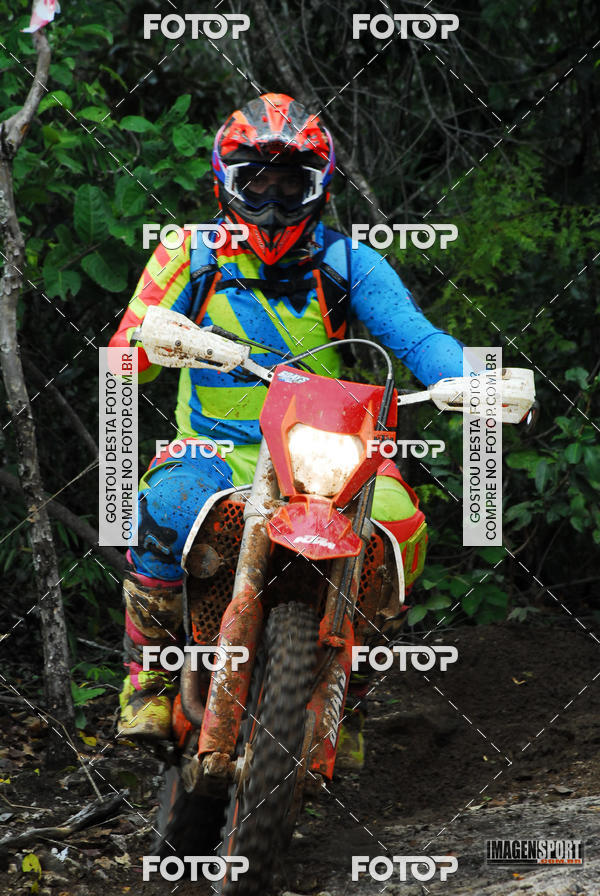 Buy your photos of the event1 Trilho Asas Moto on Fotop