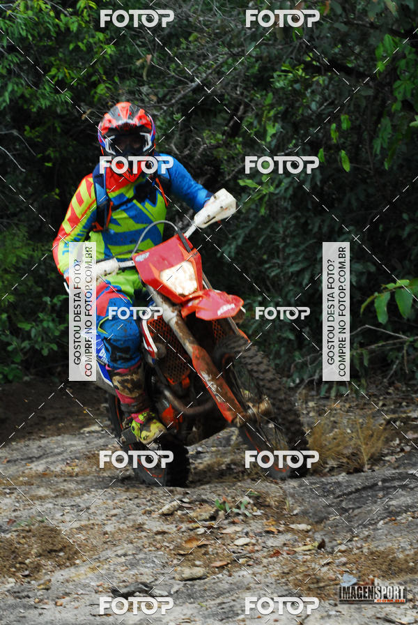 Buy your photos of the event1 Trilho Asas Moto on Fotop
