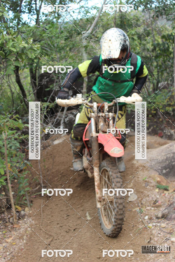 Buy your photos of the event1 Trilho Asas Moto on Fotop