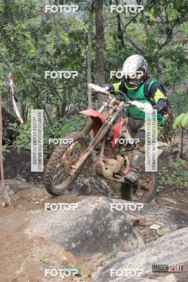 Buy your photos of the event1 Trilho Asas Moto on Fotop