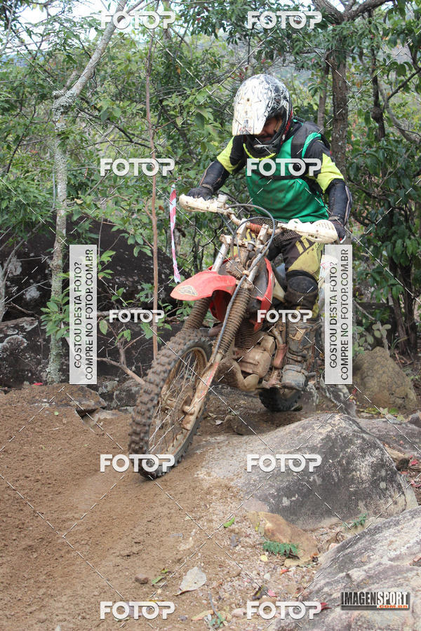 Buy your photos of the event1 Trilho Asas Moto on Fotop