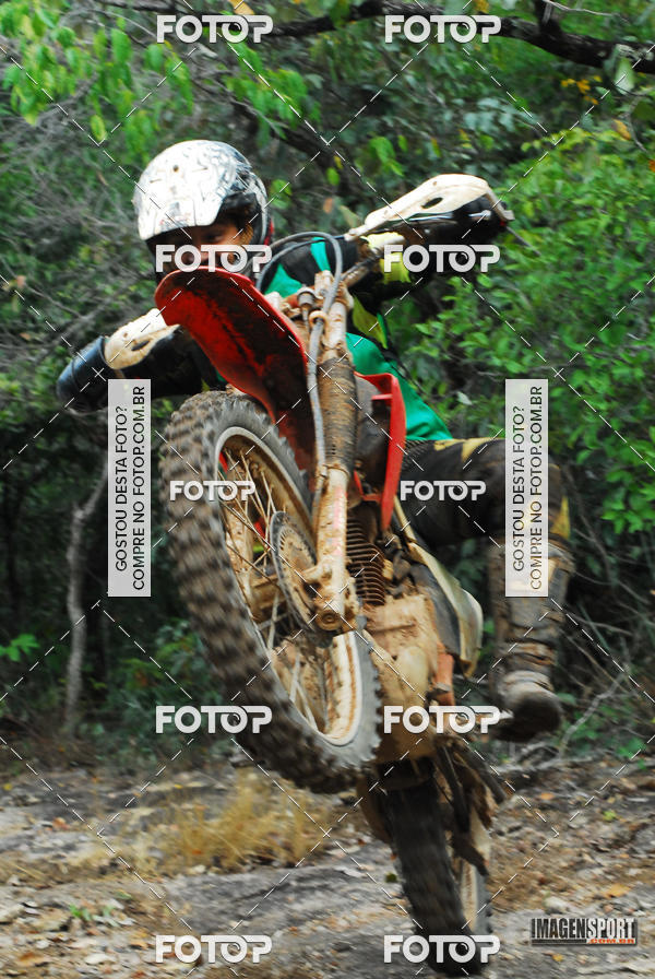 Buy your photos of the event1 Trilho Asas Moto on Fotop