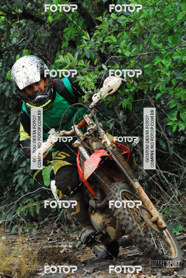 Buy your photos of the event1 Trilho Asas Moto on Fotop