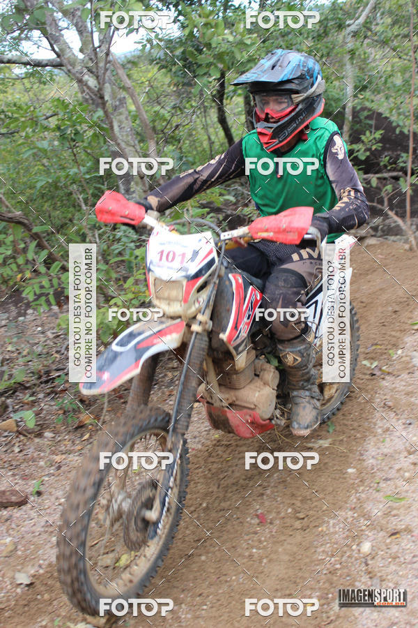 Buy your photos of the event1 Trilho Asas Moto on Fotop