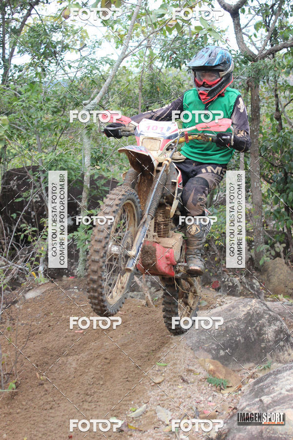 Buy your photos of the event1 Trilho Asas Moto on Fotop