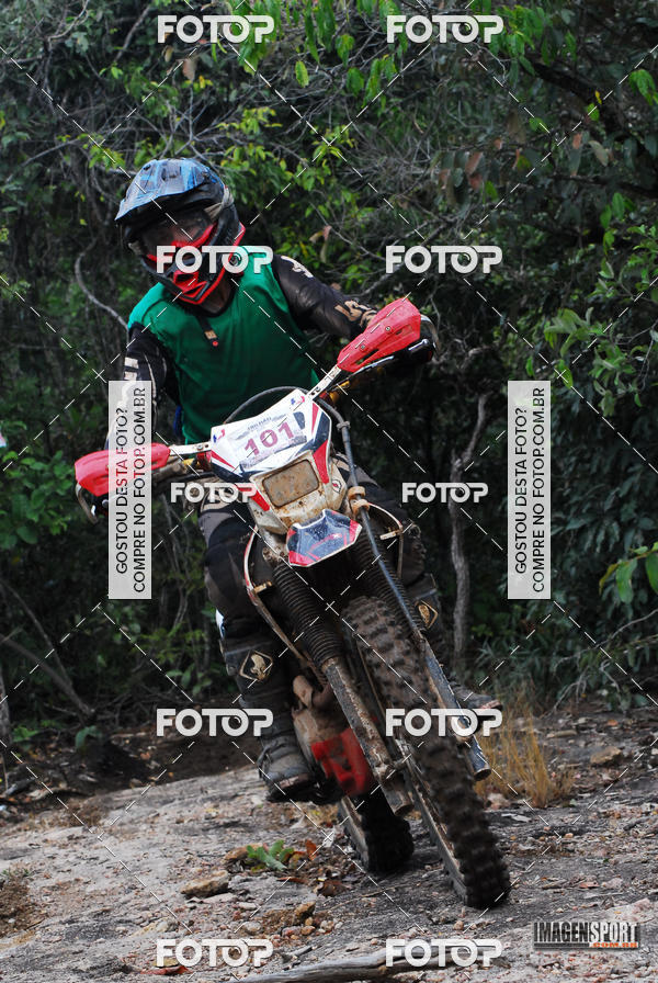 Buy your photos of the event1 Trilho Asas Moto on Fotop